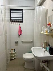 Blk 172 Bedok South Road (Bedok), HDB 4 Rooms #454128131